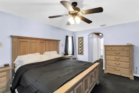 13270 Drysdale Street Spring Hill FL 34609