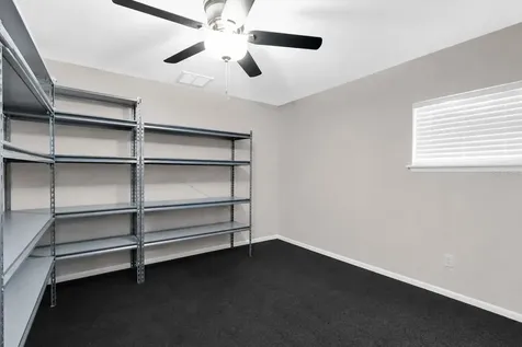 13270 Drysdale Street Spring Hill FL 34609