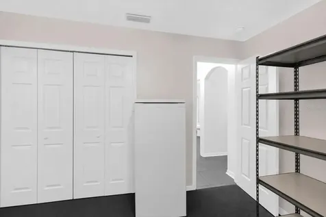 13270 Drysdale Street Spring Hill FL 34609