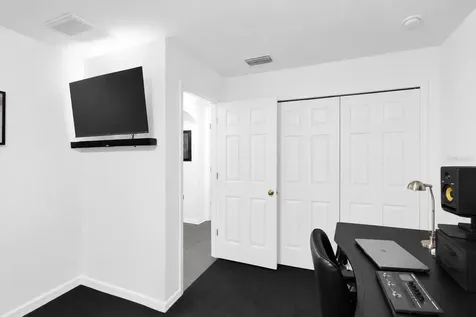13270 Drysdale Street Spring Hill FL 34609