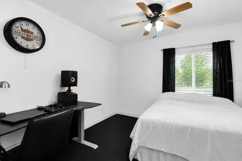 13270 Drysdale Street Spring Hill FL 34609