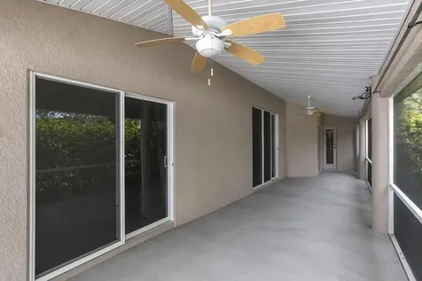 13270 Drysdale Street Spring Hill FL 34609