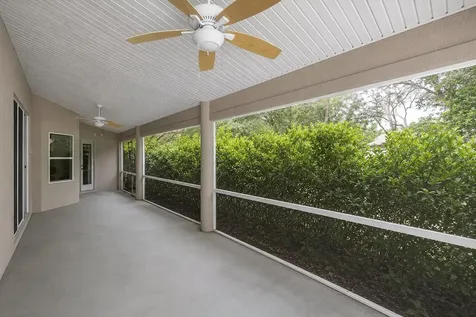13270 Drysdale Street Spring Hill FL 34609