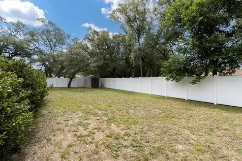 13270 Drysdale Street Spring Hill FL 34609