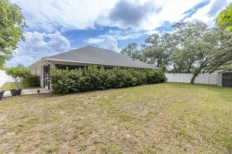 13270 Drysdale Street Spring Hill FL 34609