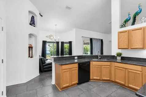 13270 Drysdale Street Spring Hill FL 34609