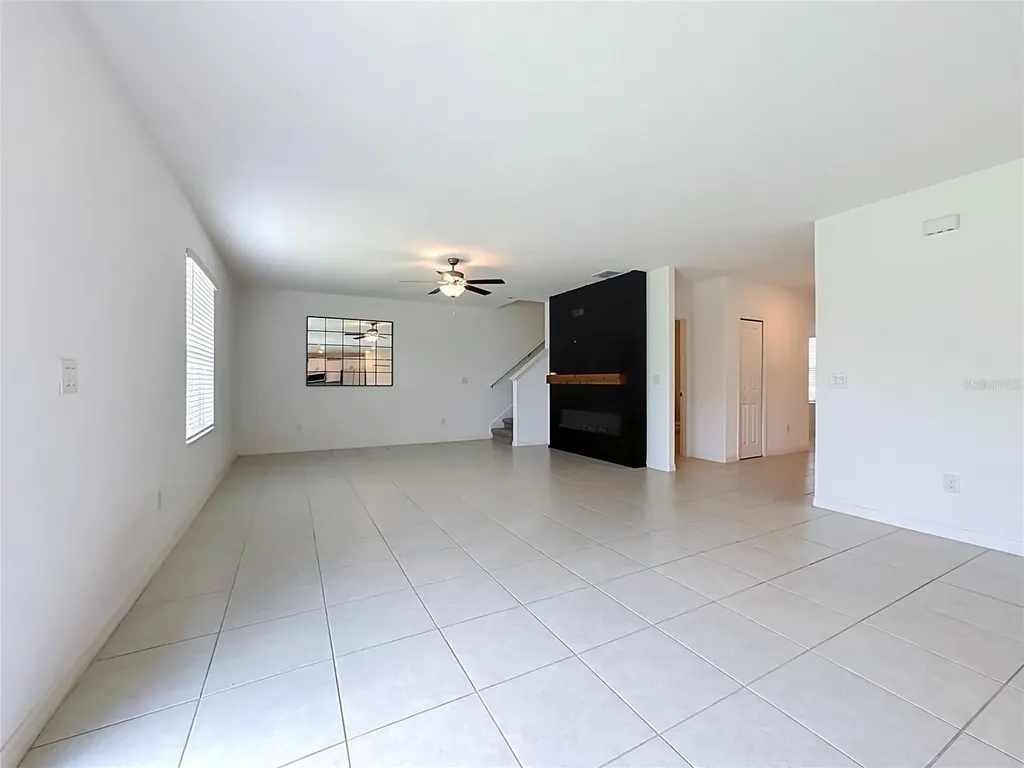 2739 Red Egret Drive Bartow FL 33830