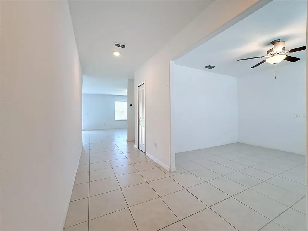 2739 Red Egret Drive Bartow FL 33830