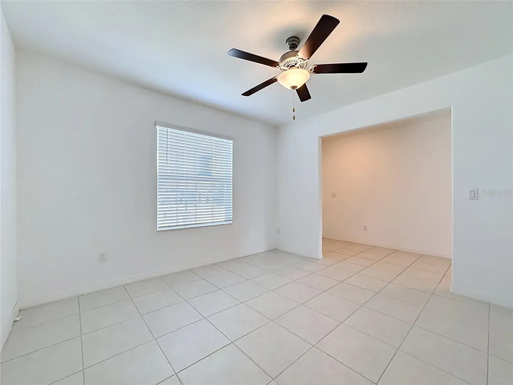 2739 Red Egret Drive Bartow FL 33830
