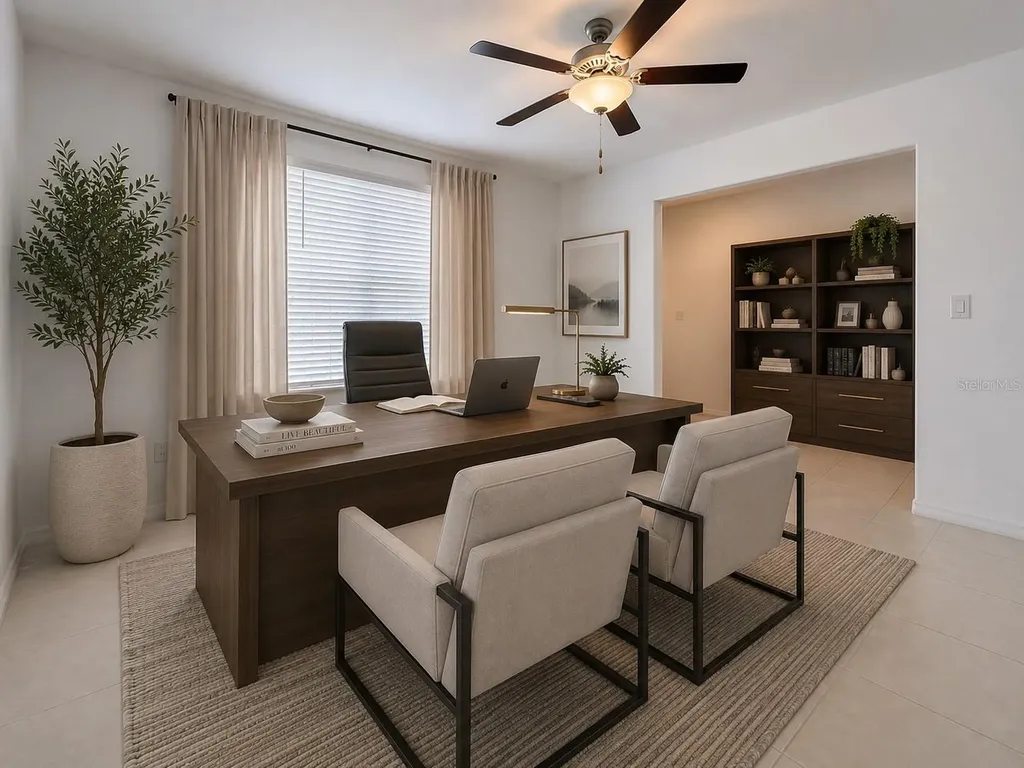 2739 Red Egret Drive Bartow FL 33830