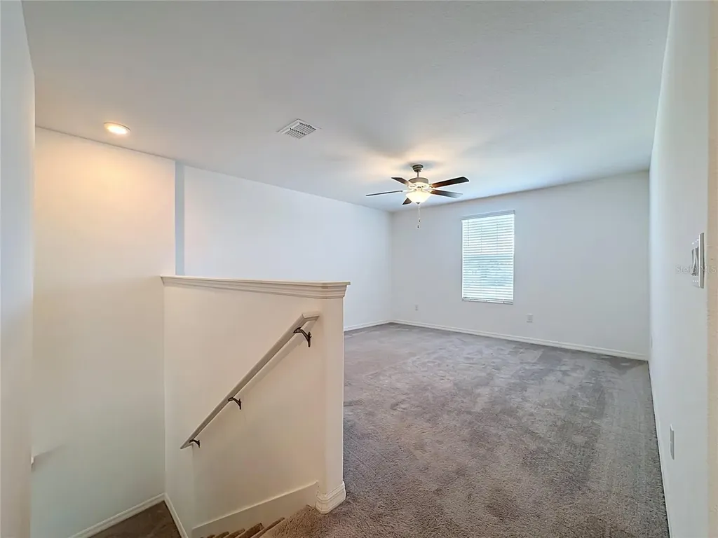 2739 Red Egret Drive Bartow FL 33830