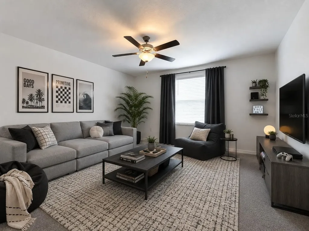 2739 Red Egret Drive Bartow FL 33830
