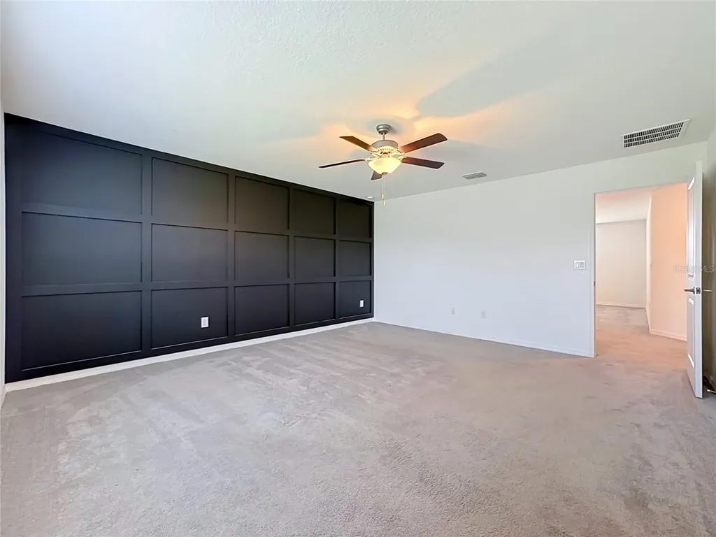 2739 Red Egret Drive Bartow FL 33830