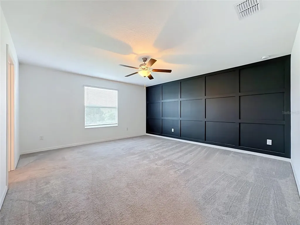 2739 Red Egret Drive Bartow FL 33830