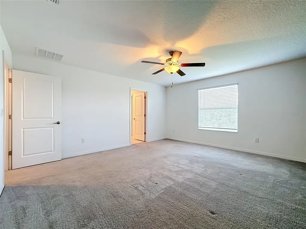 2739 Red Egret Drive Bartow FL 33830