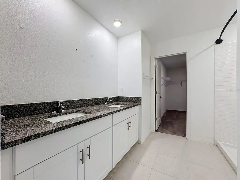 2739 Red Egret Drive Bartow FL 33830
