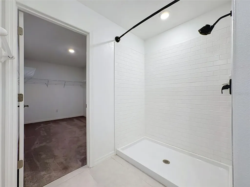 2739 Red Egret Drive Bartow FL 33830