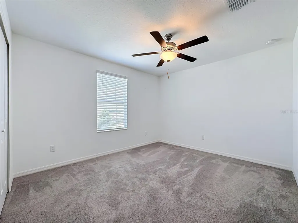 2739 Red Egret Drive Bartow FL 33830