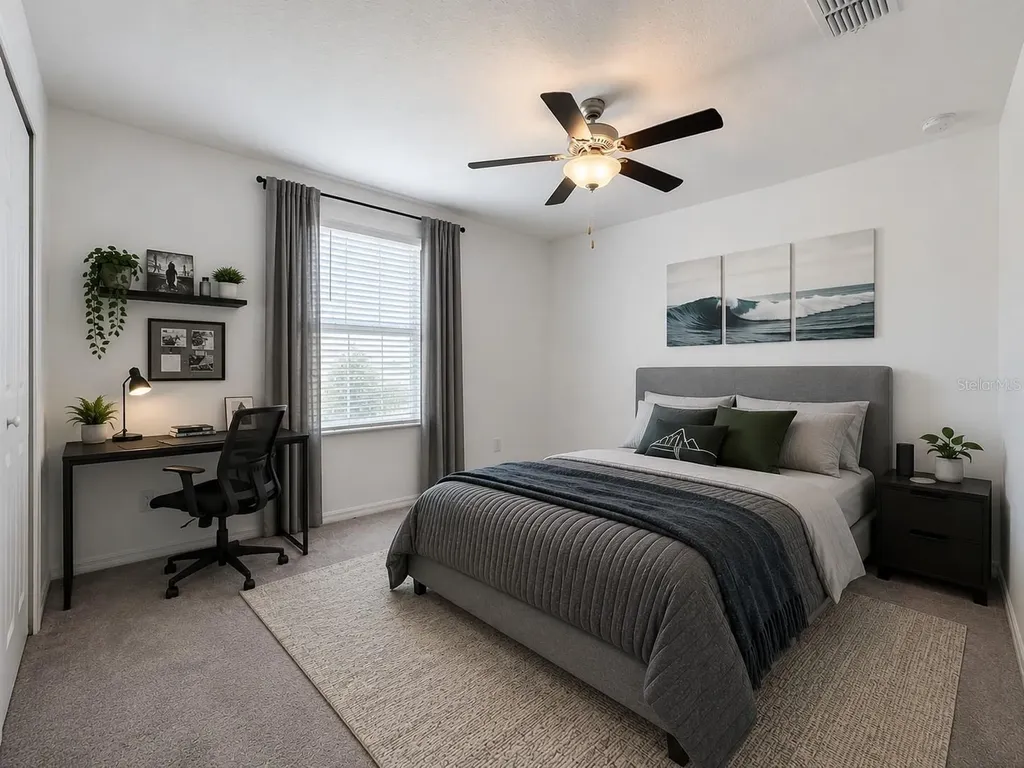 2739 Red Egret Drive Bartow FL 33830