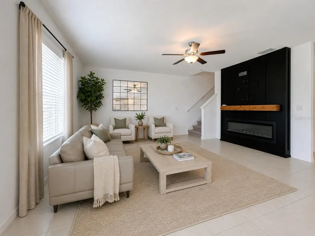 2739 Red Egret Drive Bartow FL 33830