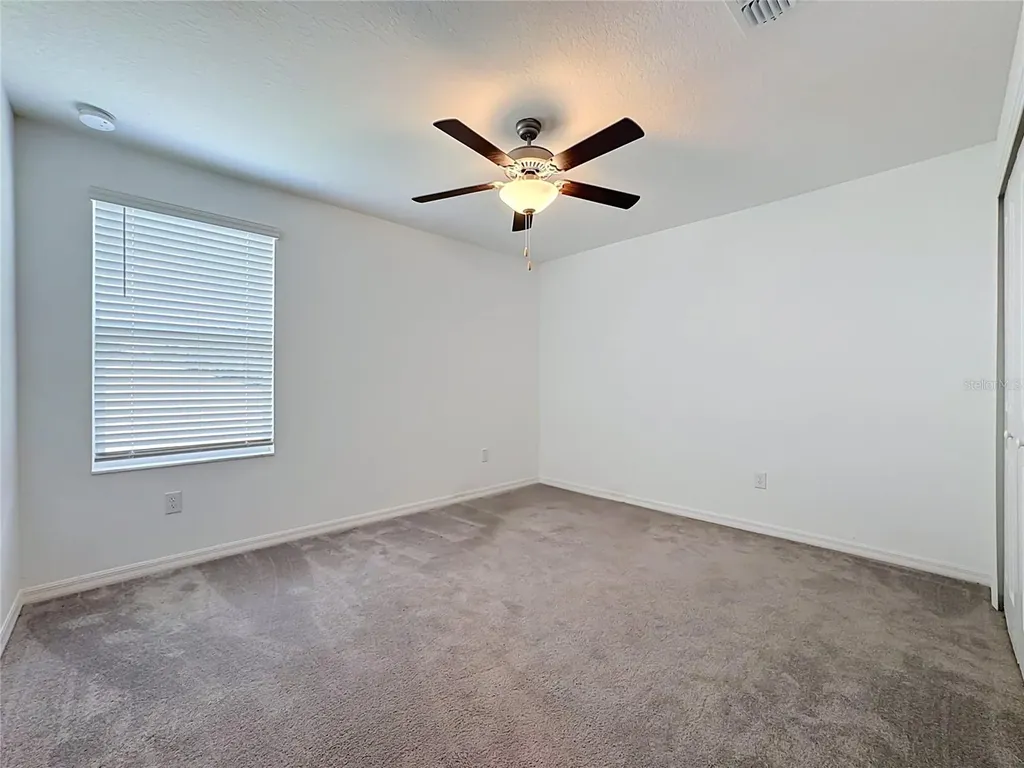 2739 Red Egret Drive Bartow FL 33830