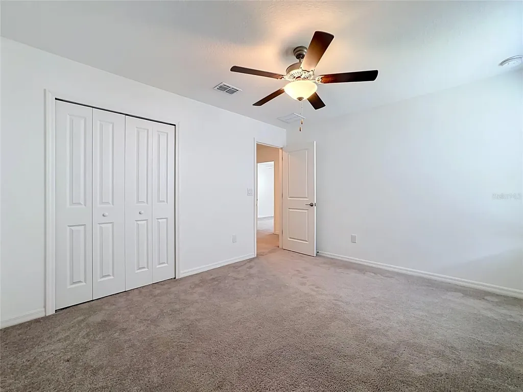 2739 Red Egret Drive Bartow FL 33830