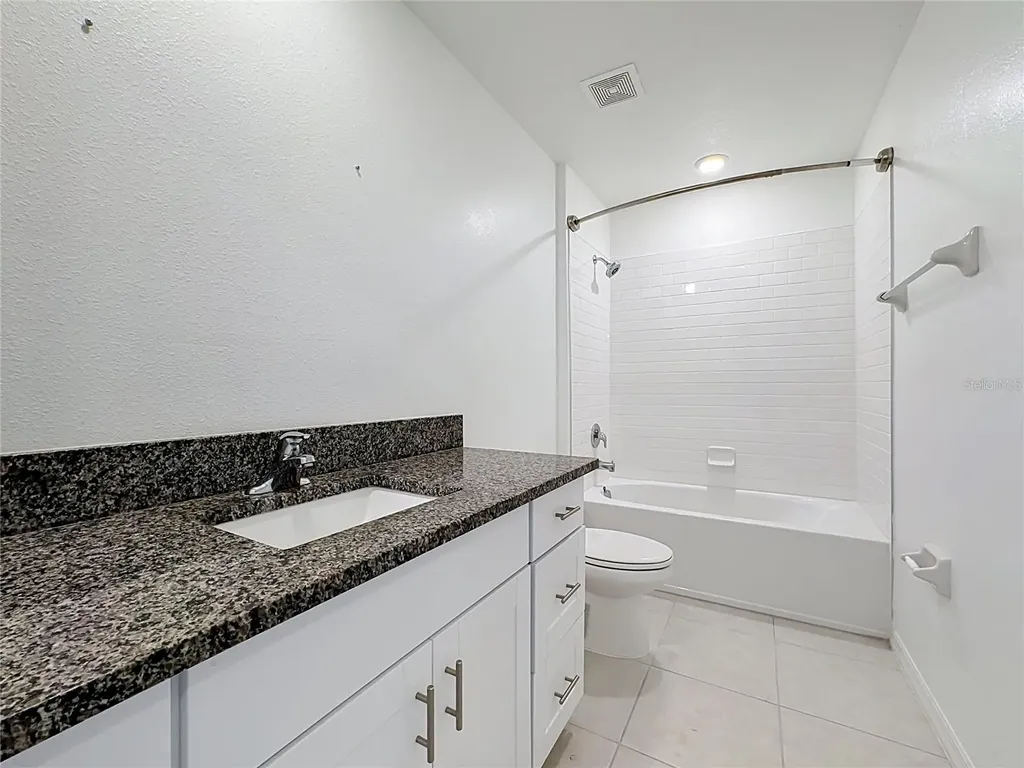2739 Red Egret Drive Bartow FL 33830