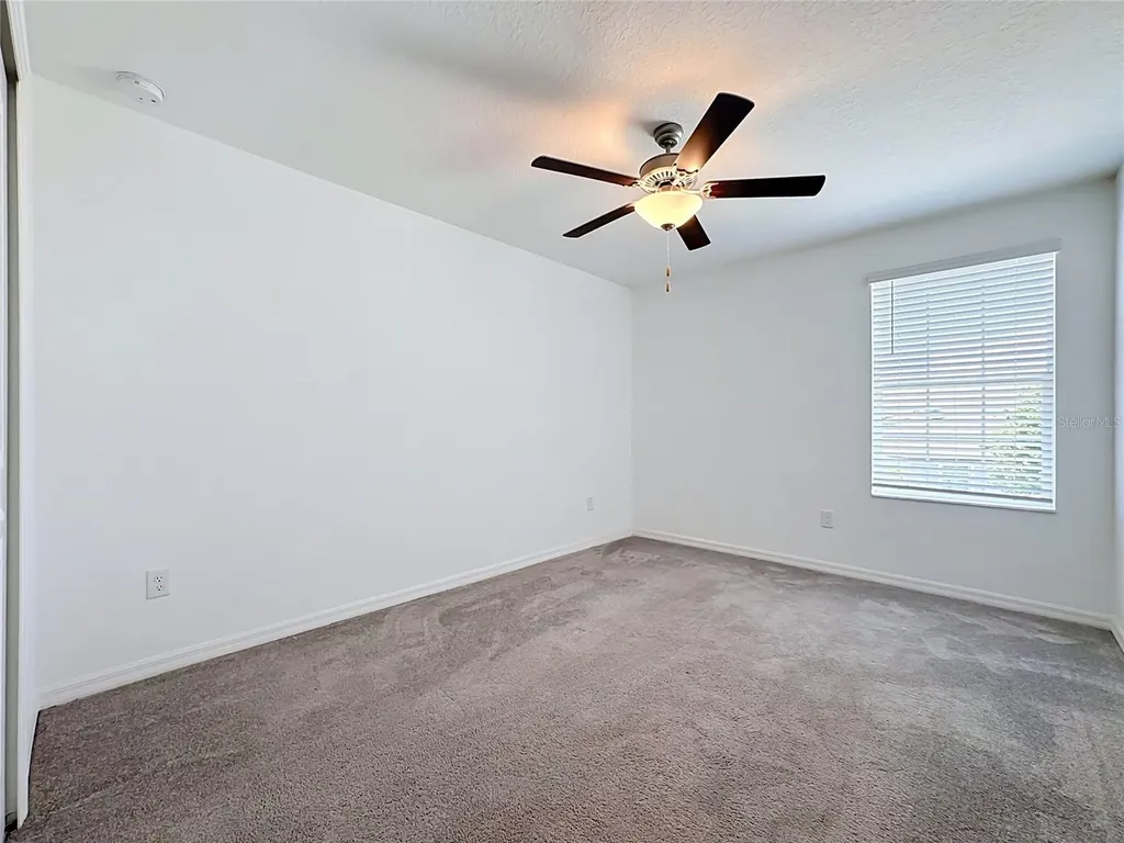 2739 Red Egret Drive Bartow FL 33830