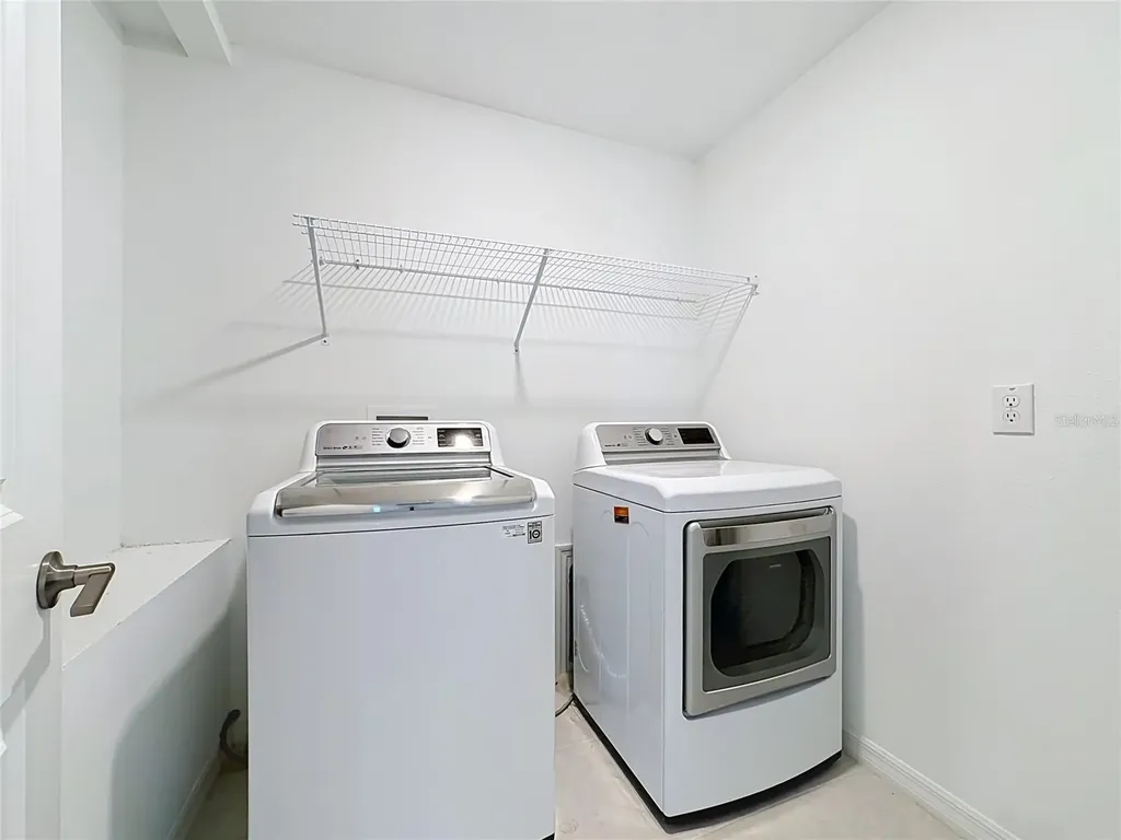 2739 Red Egret Drive Bartow FL 33830