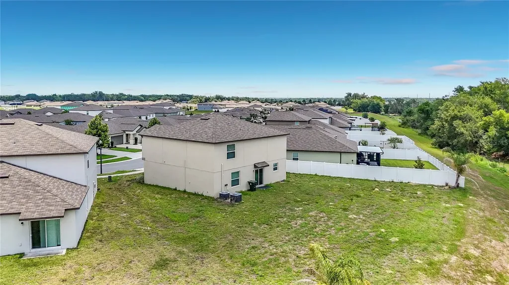 2739 Red Egret Drive Bartow FL 33830