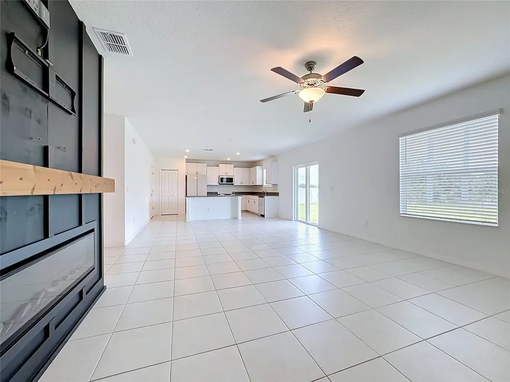 2739 Red Egret Drive Bartow FL 33830