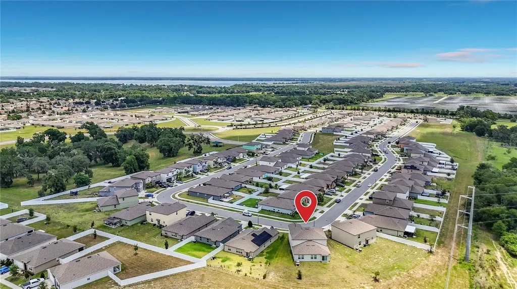 2739 Red Egret Drive Bartow FL 33830