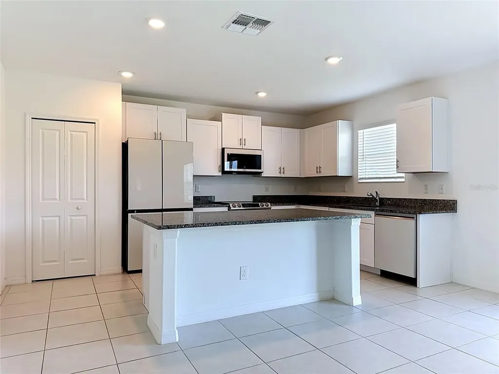 2739 Red Egret Drive Bartow FL 33830