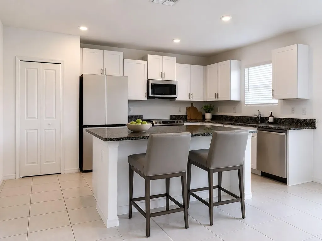 2739 Red Egret Drive Bartow FL 33830