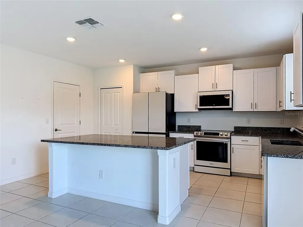 2739 Red Egret Drive Bartow FL 33830