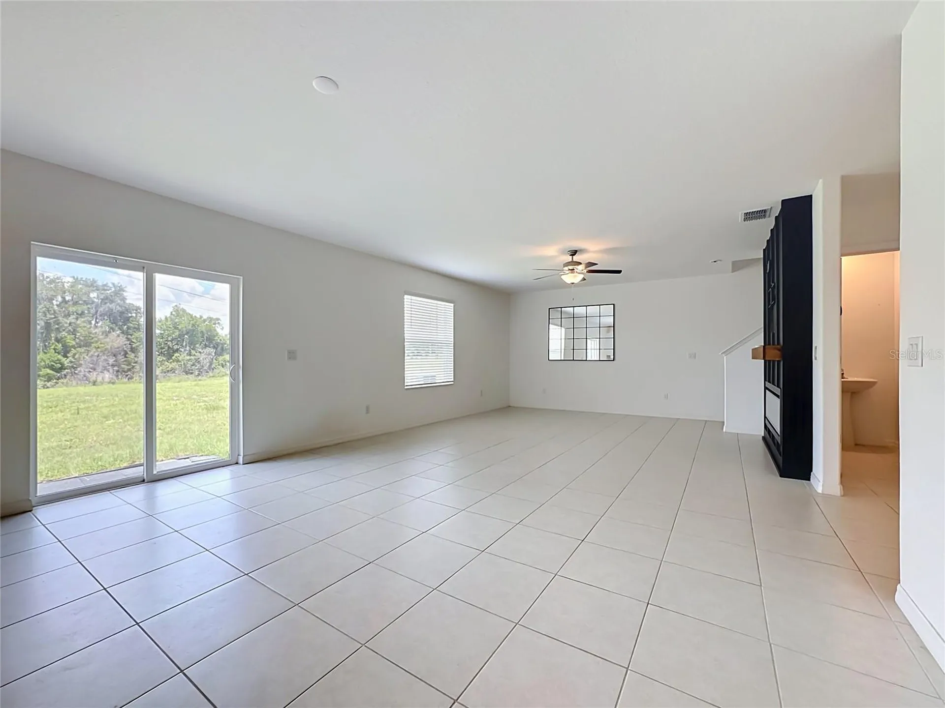 2739 Red Egret Drive Bartow FL 33830