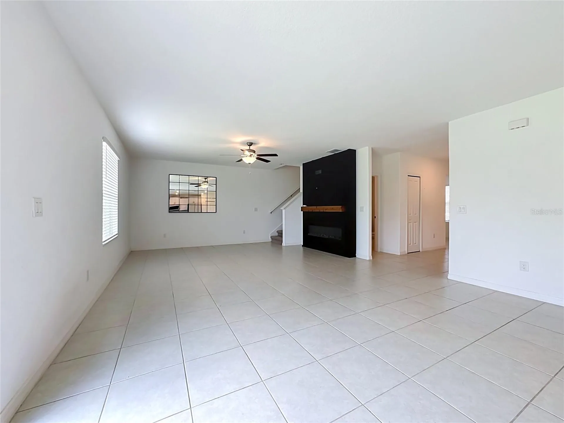 2739 Red Egret Drive Bartow FL 33830