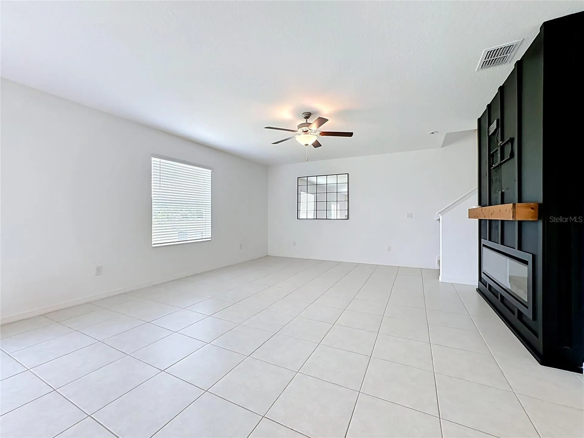2739 Red Egret Drive Bartow FL 33830