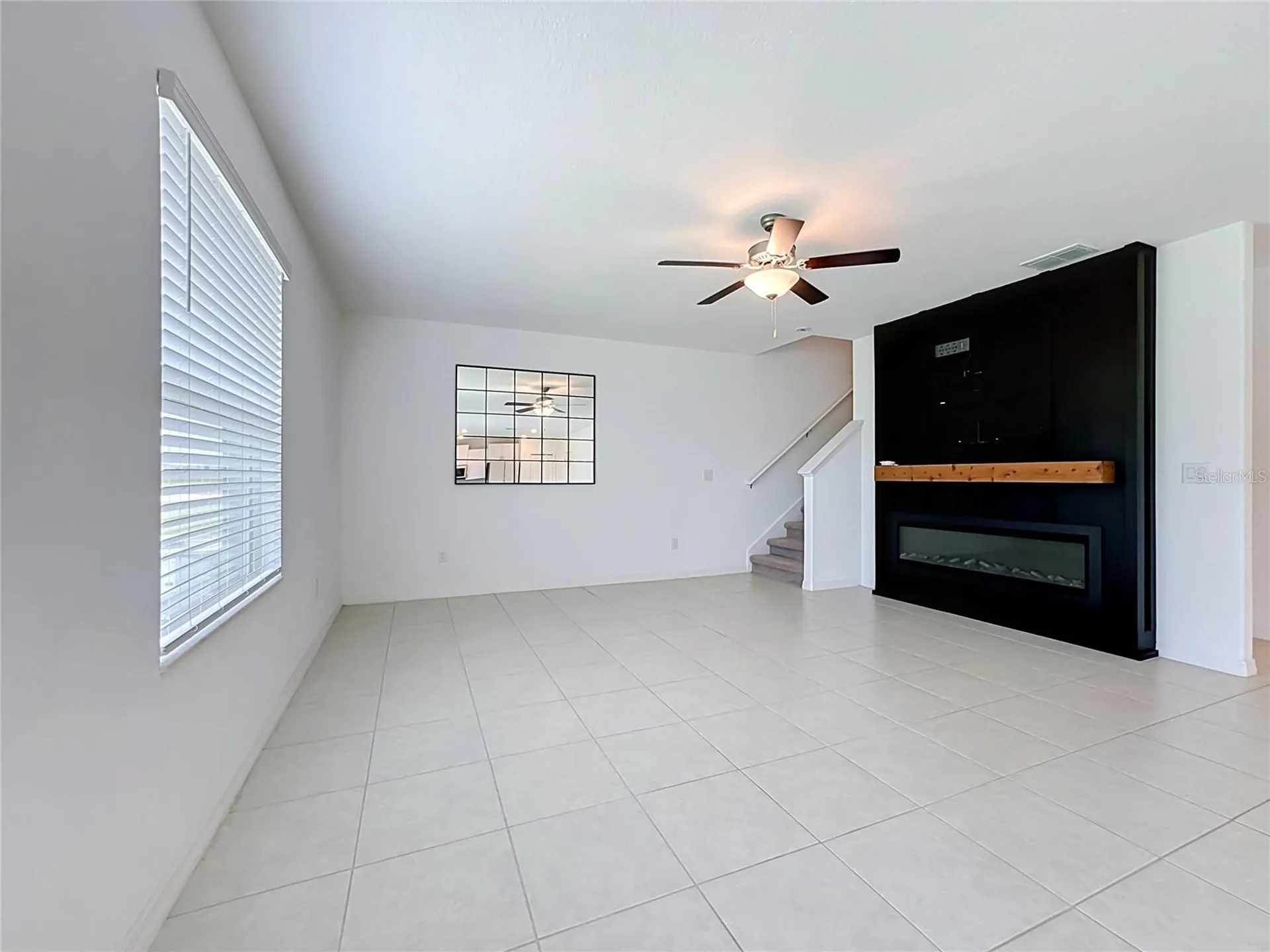 2739 Red Egret Drive Bartow FL 33830