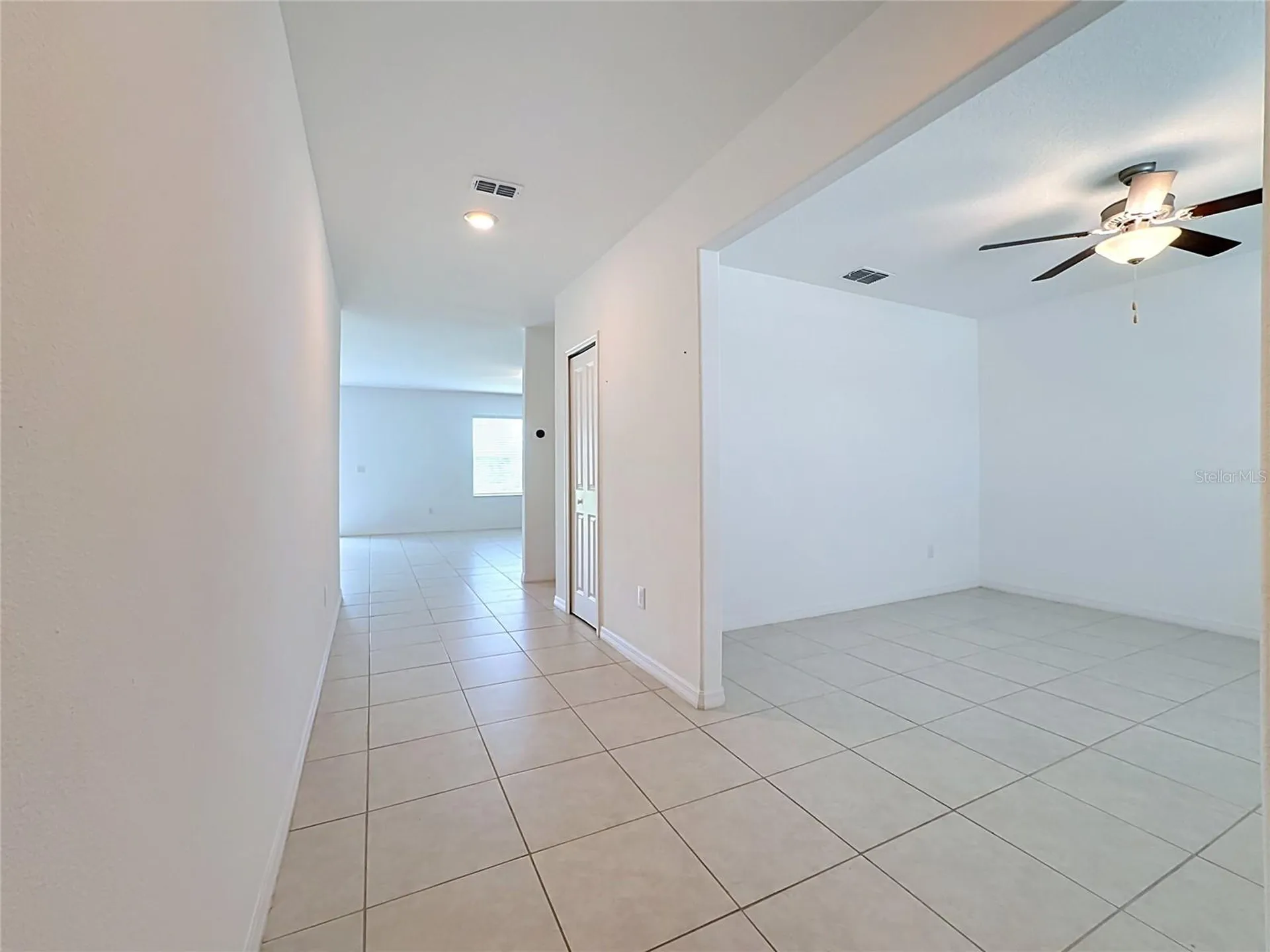 2739 Red Egret Drive Bartow FL 33830