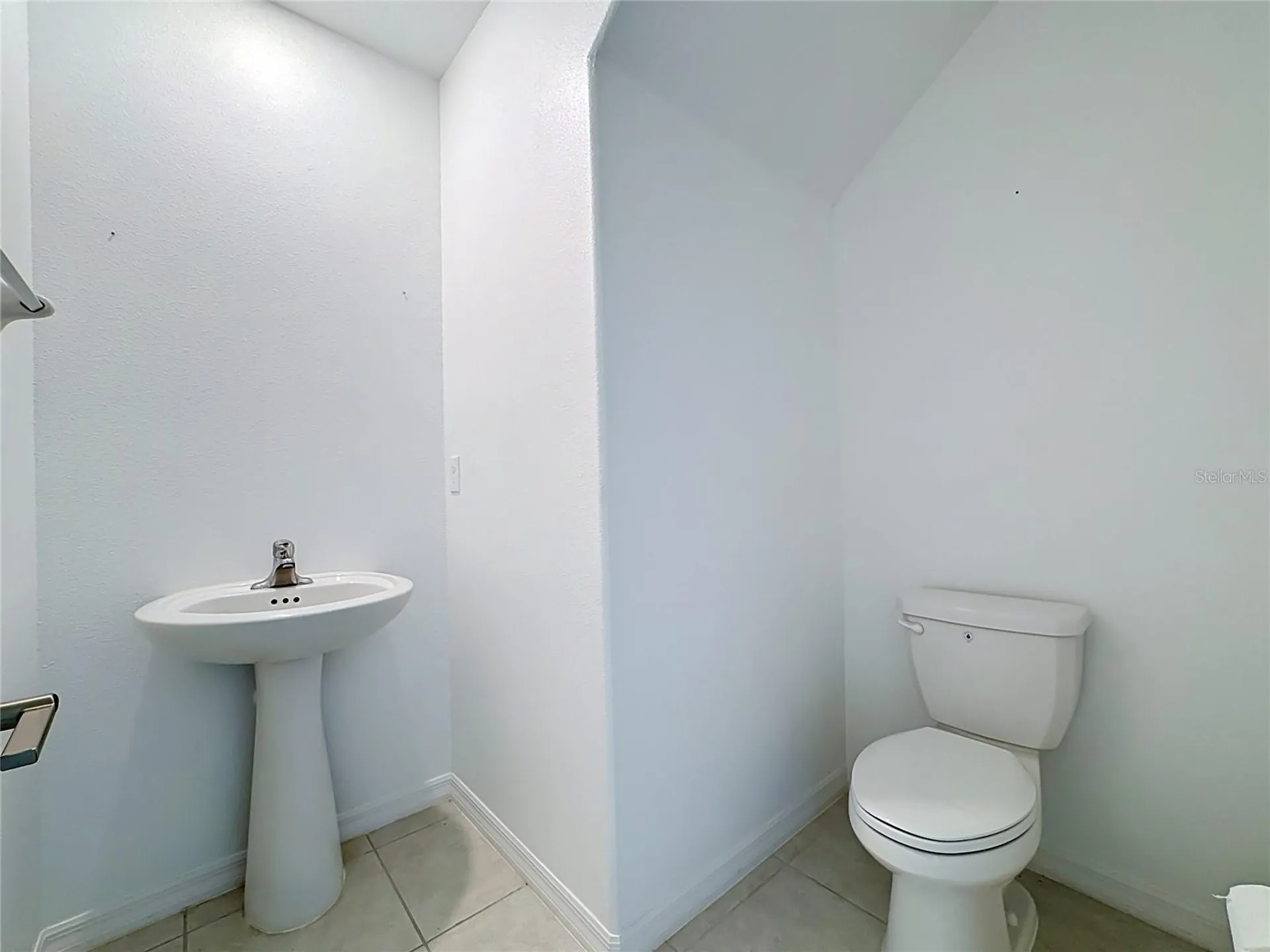 2739 Red Egret Drive Bartow FL 33830