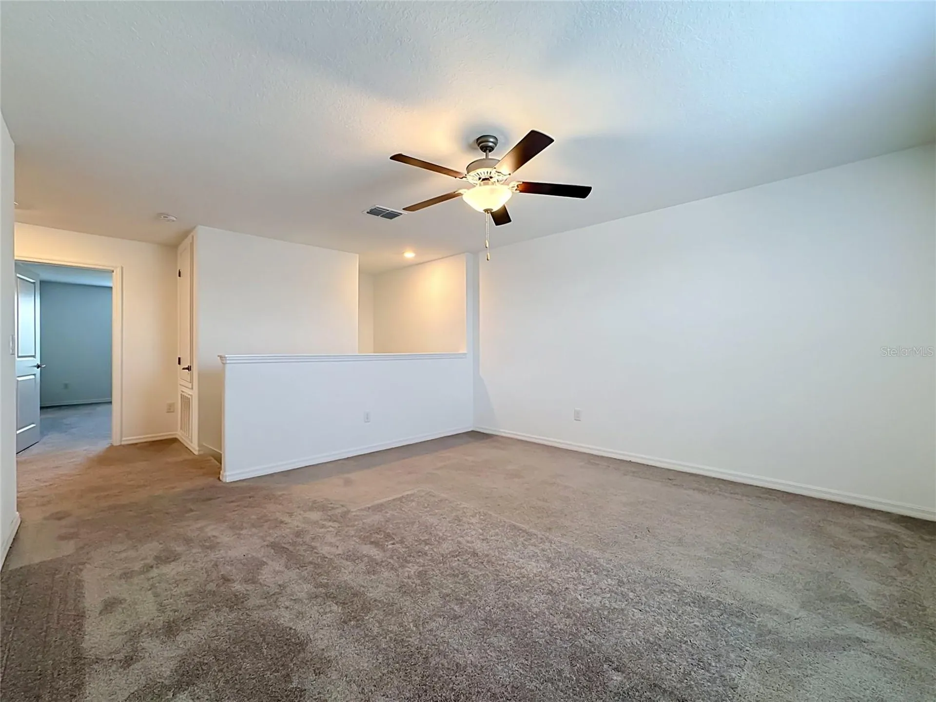 2739 Red Egret Drive Bartow FL 33830