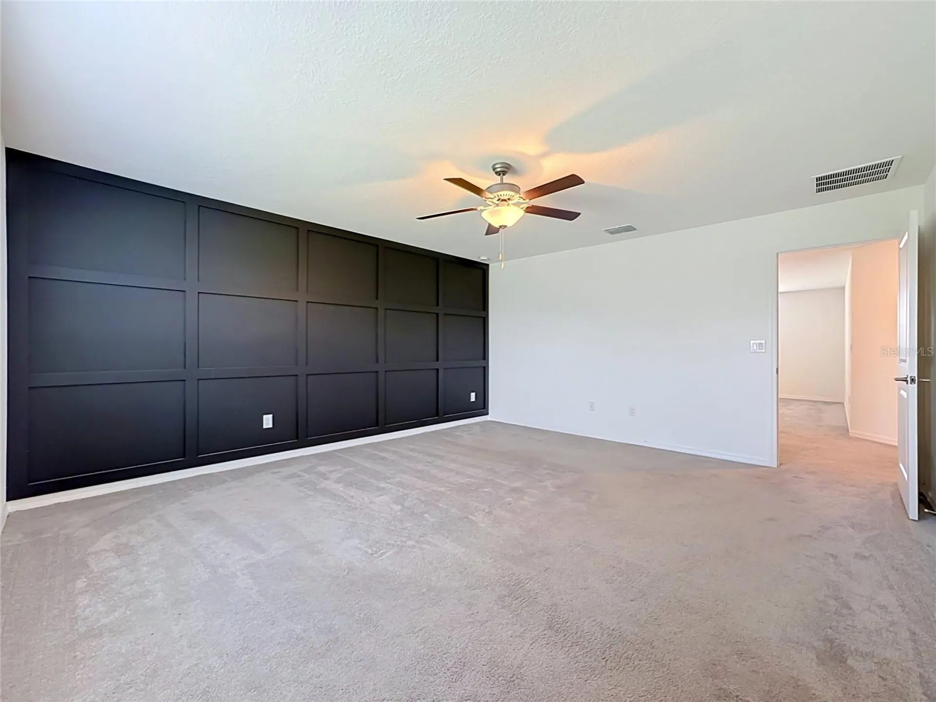 2739 Red Egret Drive Bartow FL 33830