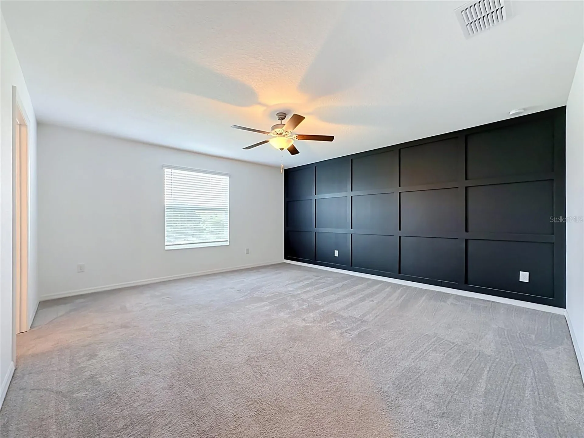 2739 Red Egret Drive Bartow FL 33830