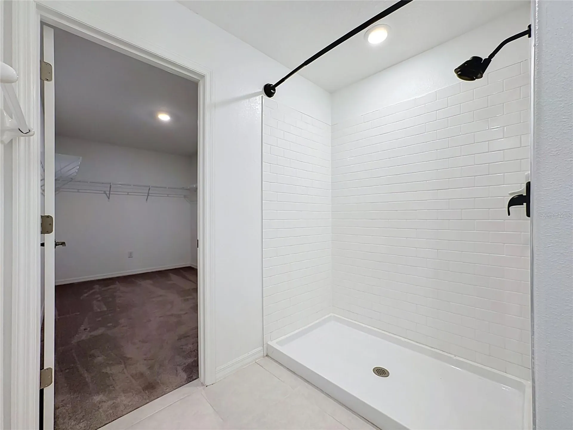 2739 Red Egret Drive Bartow FL 33830