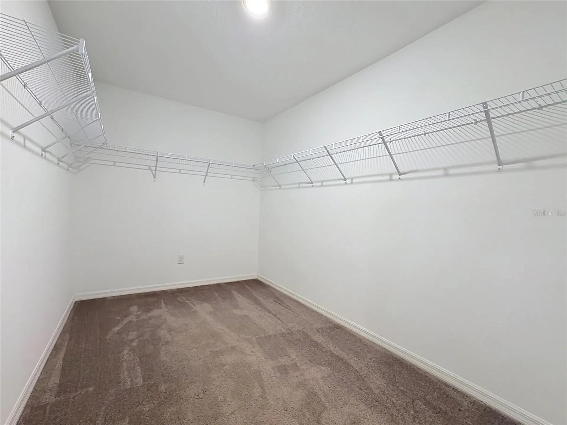 2739 Red Egret Drive Bartow FL 33830
