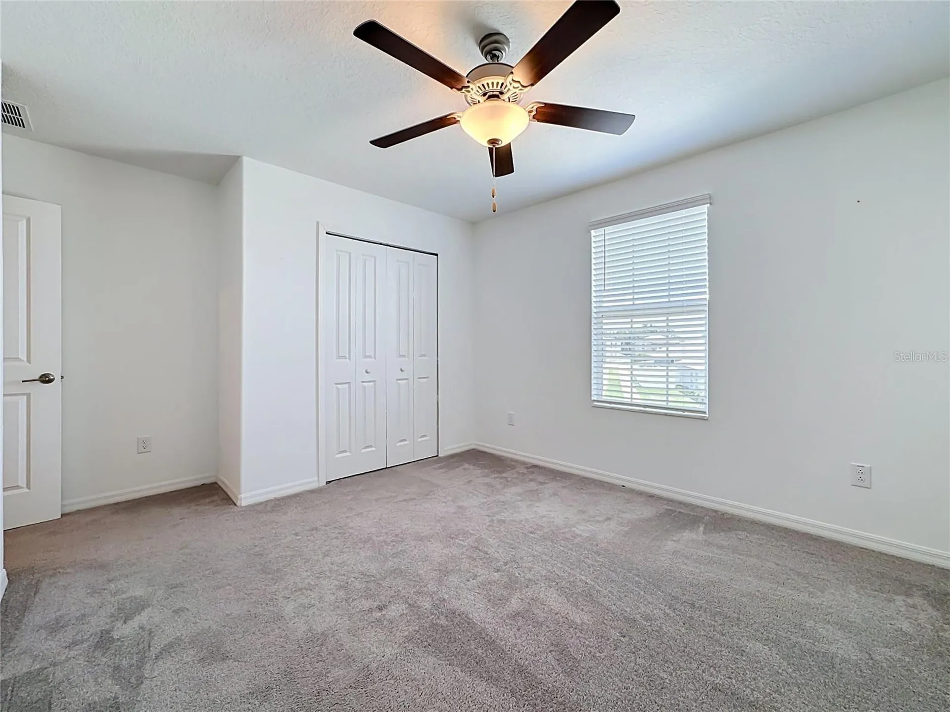 2739 Red Egret Drive Bartow FL 33830