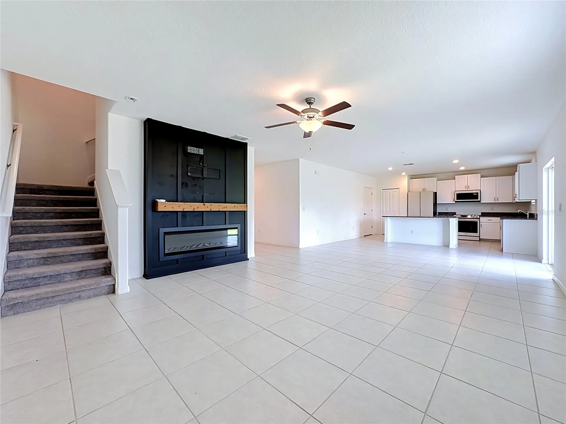 2739 Red Egret Drive Bartow FL 33830
