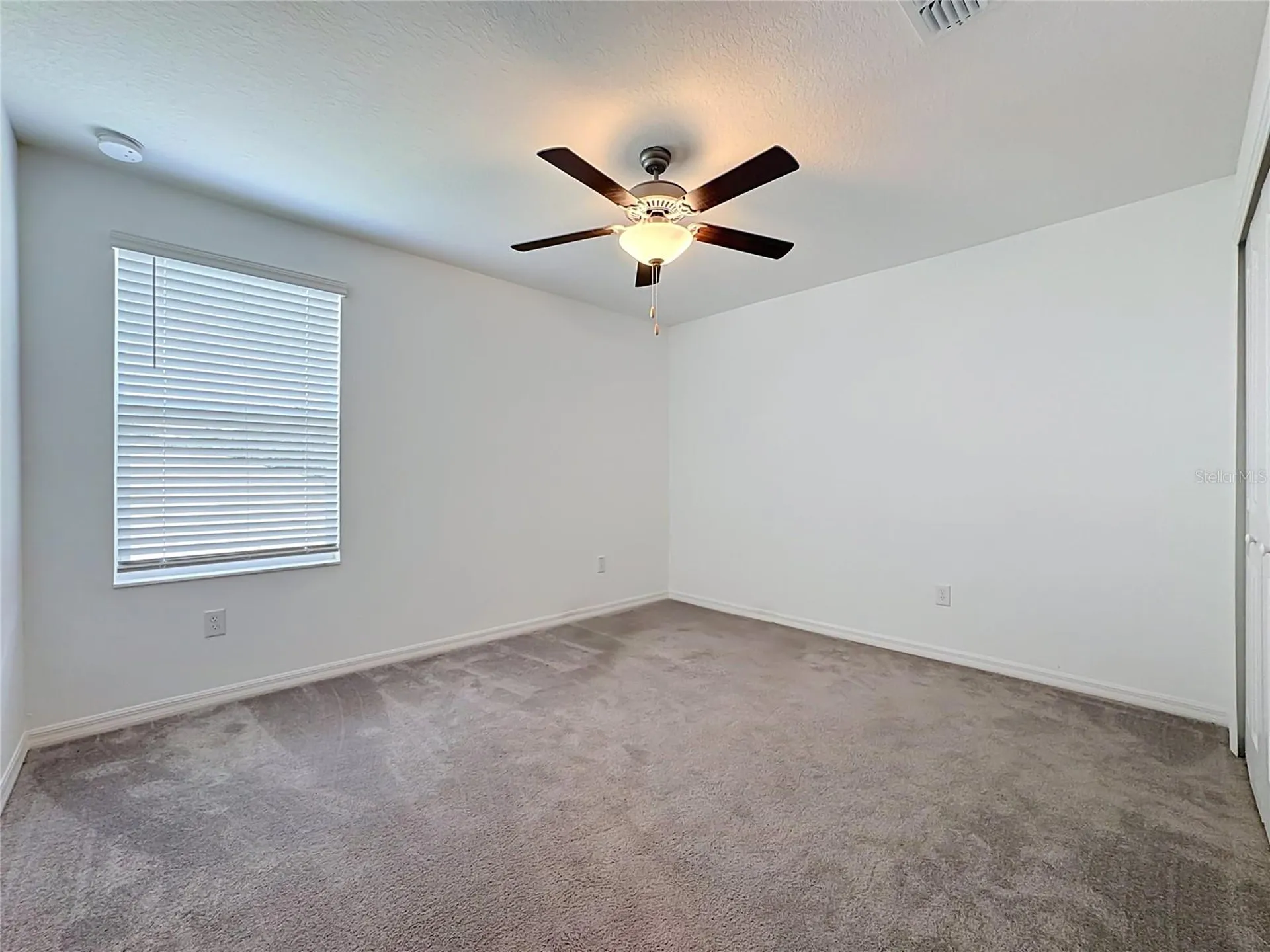 2739 Red Egret Drive Bartow FL 33830
