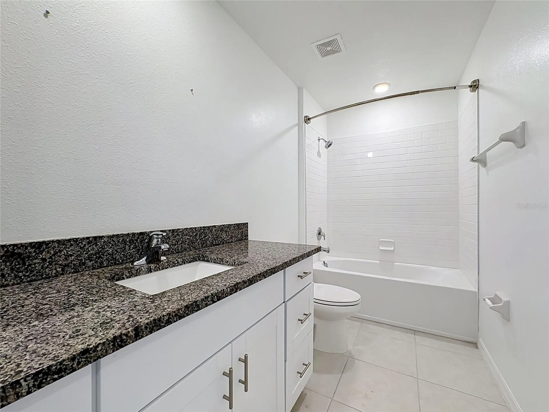2739 Red Egret Drive Bartow FL 33830